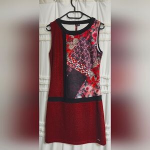 Smash dress. Size sm/medium.
